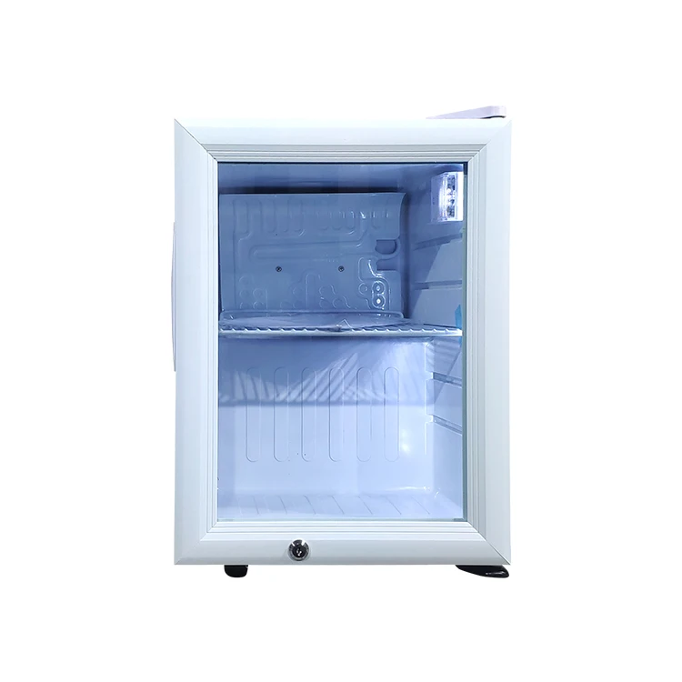 juice fridge for sale
