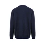 Winter Hoodie Hoodie Hoodies Sweatshirt Top Fortune Winter Custom Sweatshirt Wholesale Hoodie For Men