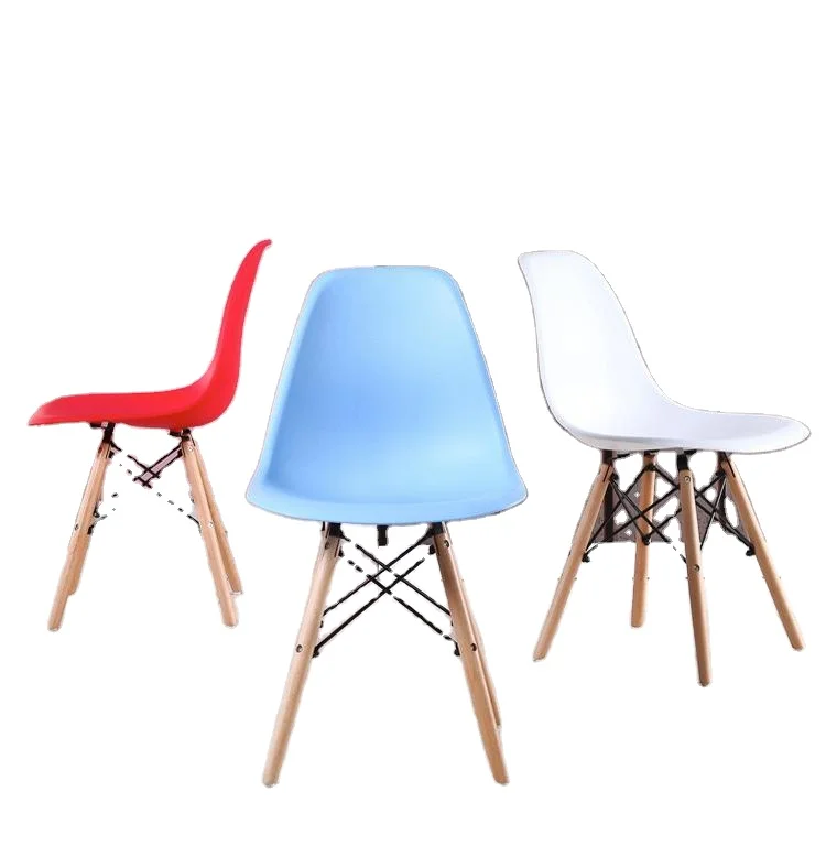 plastic kitchen chairs for sale