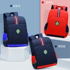 School Bag Custom Kids Backpack Waterproof School Bag