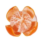 Orange Authentic Rock Sugar Sand Orange High Sweetness Low Acidity Juicy High Quality Size 70/75/80/85