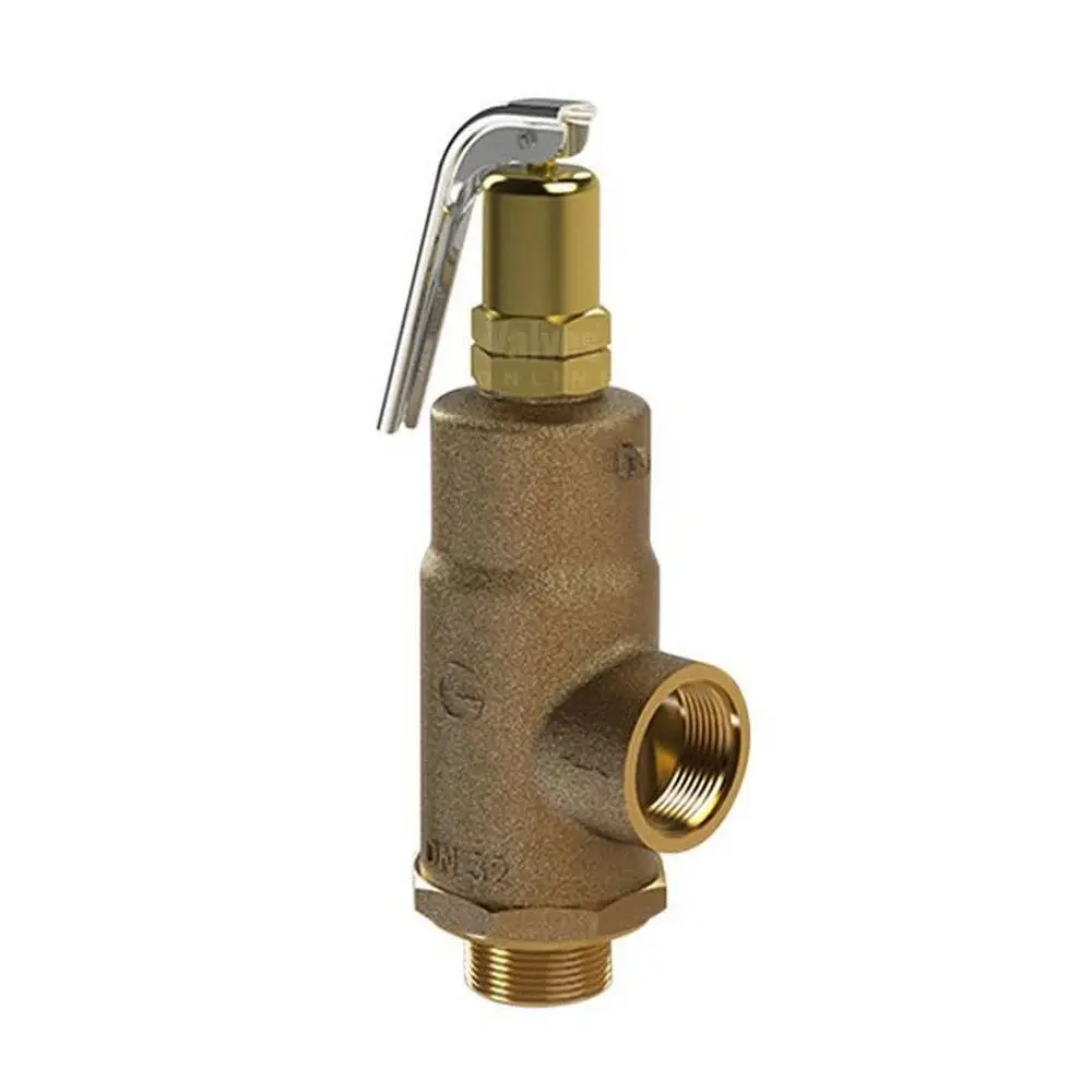lifting lever for safety valve for sale