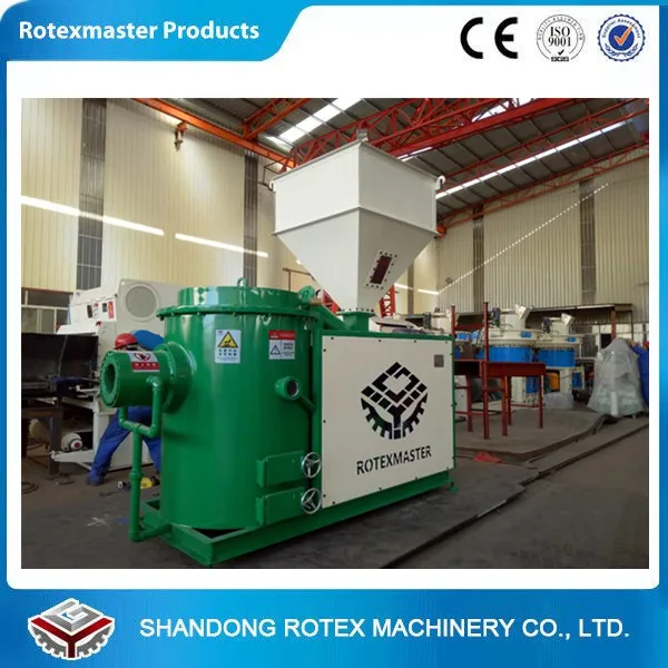 biomass burner33