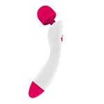 New Arrivals Male Masturbation Cup Vibrating Vagina Masturbator Sex Toys for Men Sexy Toy