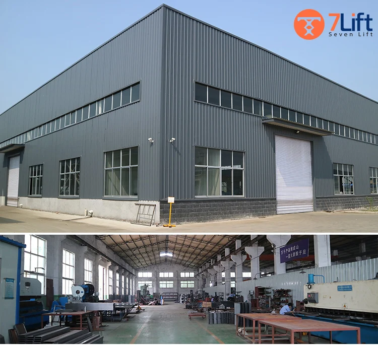 seven lift factory (2)