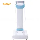Analyzer Large Lcd Analyzer Manufacturers China Manufacturer Inbody 770 Body Fat Composition Analyzer