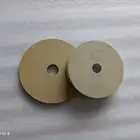 Diamond Cut Diamond Cutting And Polishing Machine Abrasive Cutting Wheel Cut Off Disc Grinding Wheels