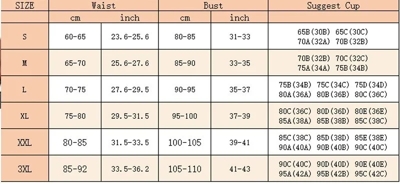 YPP801 size chart.png