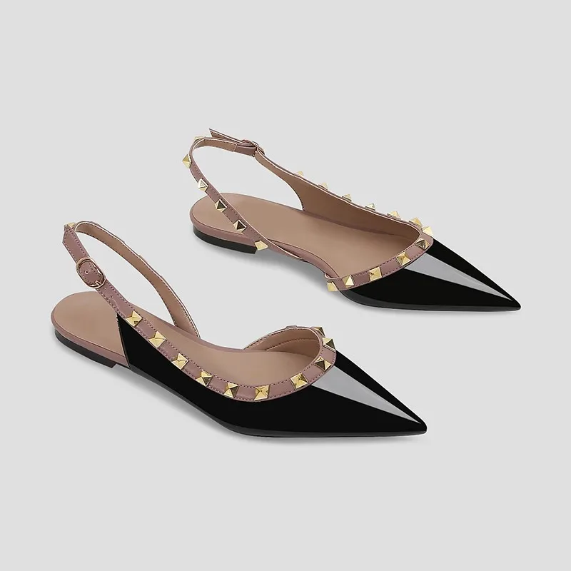 O1CN01CEFeGW1c8EkSjyETK_!!2201