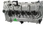 Factory Sale Best Price Engine Assembly For SAIC MG 6 GS GT HS MG5 ROEWE RX5 1.5T 12684731 12684732