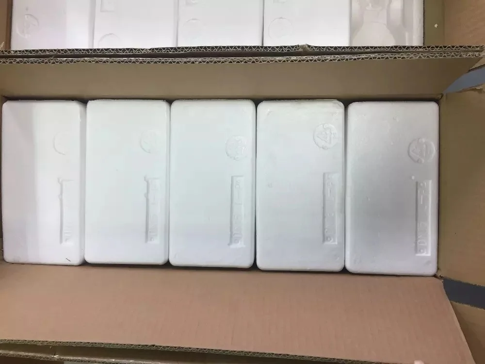 STS Smart Prepaid Water Meter with STW36-B Material 0-99999 Measurement Range and 16MPA Water Pressure