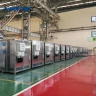 High Chiller LNEYA -40~180 Degree High And Low Temperature Circulation Device Chiller For Medical Industry