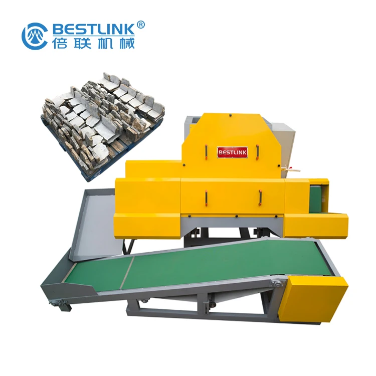 Corner cutting machine 2