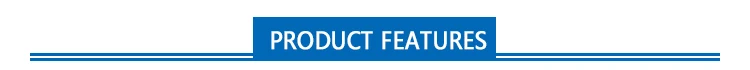 Flash Cryogenic Freezing Freezer, YDD, 220VAC, Stainless Steel - detail 6