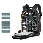 Bag Bags K F Concept National Geographic Backpack Camera Bag Photography Big Bags For Camera Travels