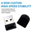 Sticks Gb Factory Bulk USB 3.0 Memory Sticks 2Gb 4Gb 8Gb 16Gb 32Gb 64Gb 128 Gb Mini Usb Flash Drive