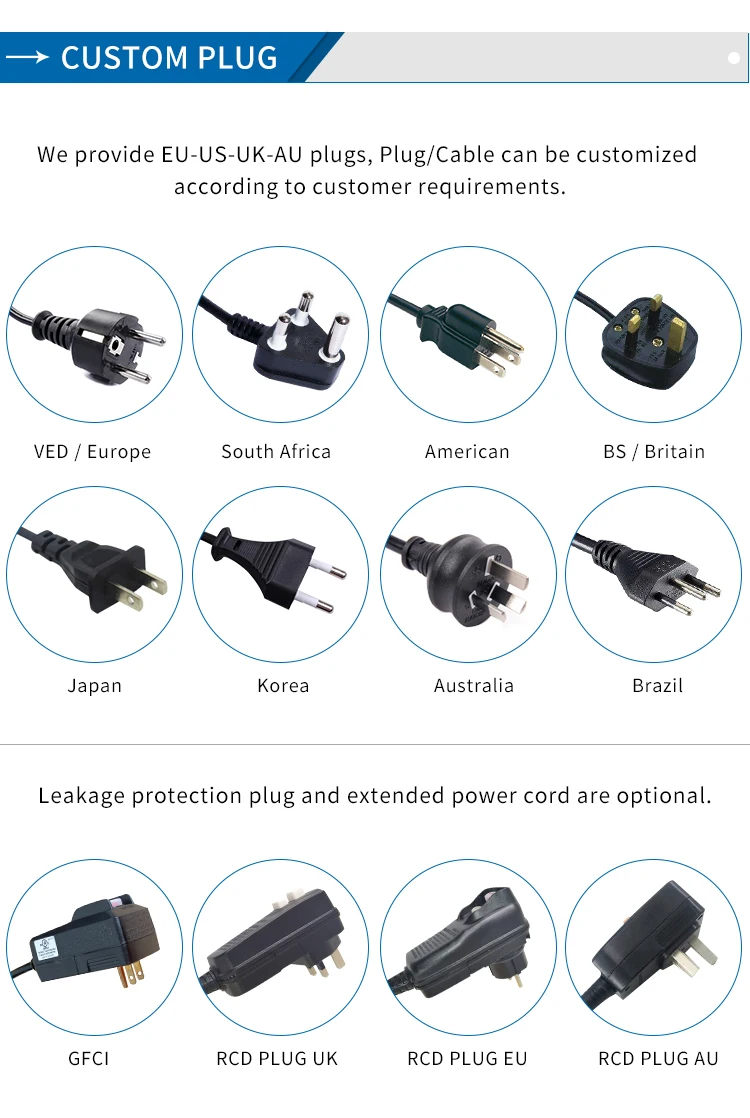 High Quality Fan, 1500W, 2HP - detail 26