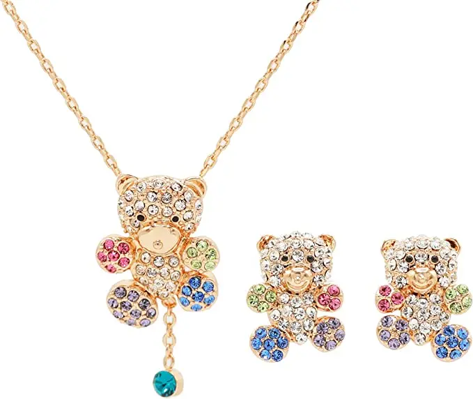 designer inspired jewelry