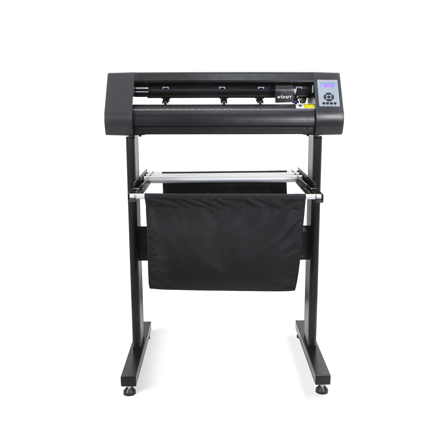 720mm Vinyl Cutting Plotter For Vinyl 