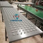Table Roller Ball Work Table Price