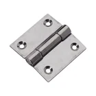 Hinge Industrial Cabinetry Hardware High Quality Customized Machinery Cabinet Lock Hinge CL253-15