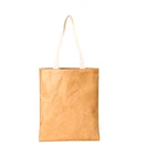 Handbag Women Manufacturer China Factory Direct Sale Handbag Women Pu Leather Female Cork Bags