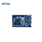 Low Price Paypal Low Price HLK-B20 Uart To BLE Module/data Transmission Module Paypal Accept