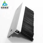 Brush For Sliding Door Brush For Sliding Door Weather Strip Brush Dust Brush For Sliding Door