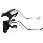 Levers Brake Lever Cnc Levers For Yamaha Clutch And Brake Lever