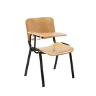 Furniture School Furniture Suppliers Customized Multi-Purpose Classroom School Furniture In School Sets