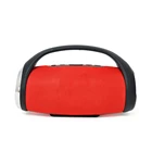 Mp3 Eletree Factory Portable Digital Radio FM Receiver 3W Speaker TF Card U Disk MP3 Music Player Radio Retro