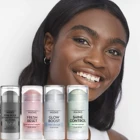 Moisturizer Skin Clay Mask Private Label Moisturizer Pore Cleaner Glow Boost Clay Mask Stick For Daily Skin Care