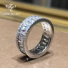 Real Gold 18k 2021 Emerald Cut Real Gold Jewelry Gold 18k Gold Real Jewelry