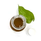 Activated Hot Sale Chemical Additive Activated Chemical Auxiliary Agent Anti Sludging Agent For RO
