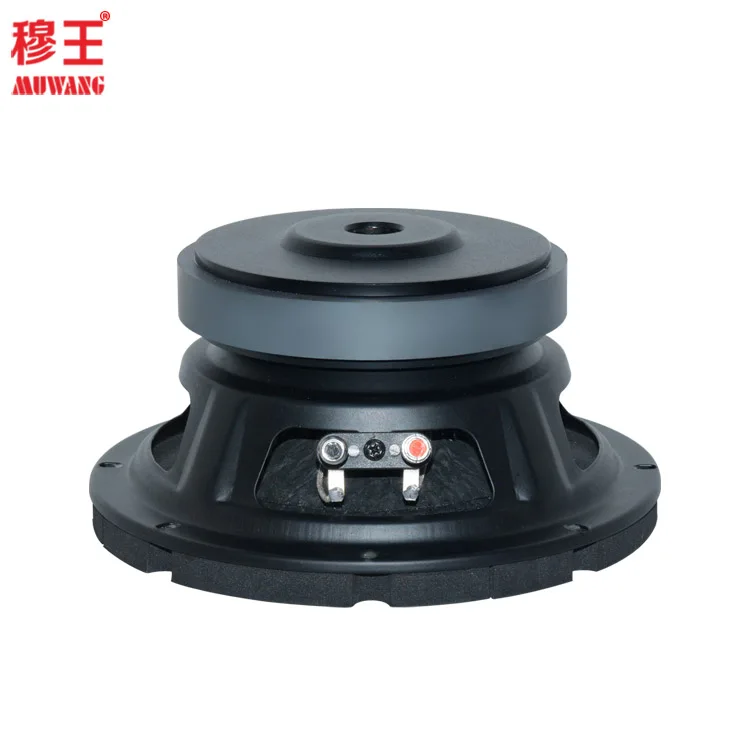 Oem Woofer Speakers Sub Woofer Wl800414 