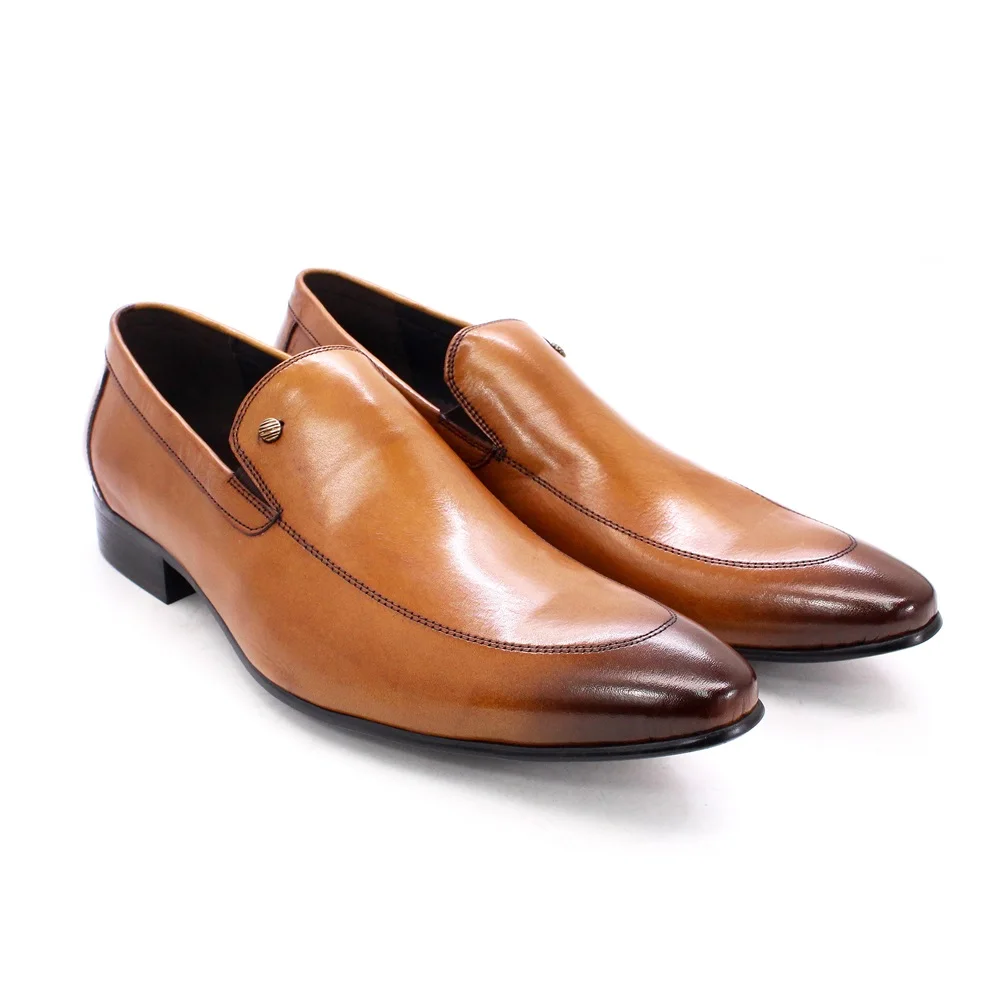 Wholesale loafers,1 Pair