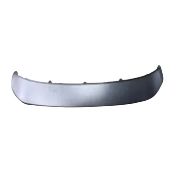 New Lixiang One L7 L8 L9 Front Bumper Bottom Guard Lower Decorative Panel