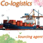 Agent Dropship Dopshipping Agent From China To Worldwire1688 Taobao Sourcing Agent Air And Sea Shipping Service