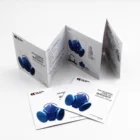 Brochure Brochure Print Brochure Nice Customized Brochure For Stove Color Printing Flyers For Brochure Printing