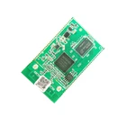 Module Mt7628nn Openwrt Module Wifi Router Openwrt Smart Home Solution Mt7628Nn Wifi Module
