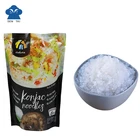 Food Food Halal Vegetarian Diet Food Konjac Diabetic Rice Shirataki
