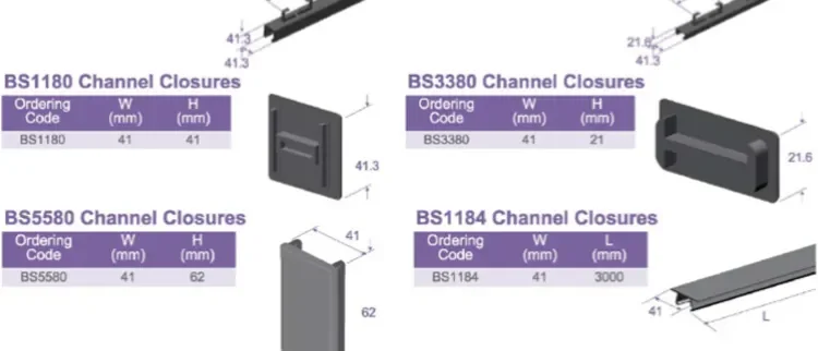 S channel description 8.jpg