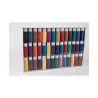 Paint White Durable Using Low Price Acrylic Color Paint By Numbers For Adults White Pigment