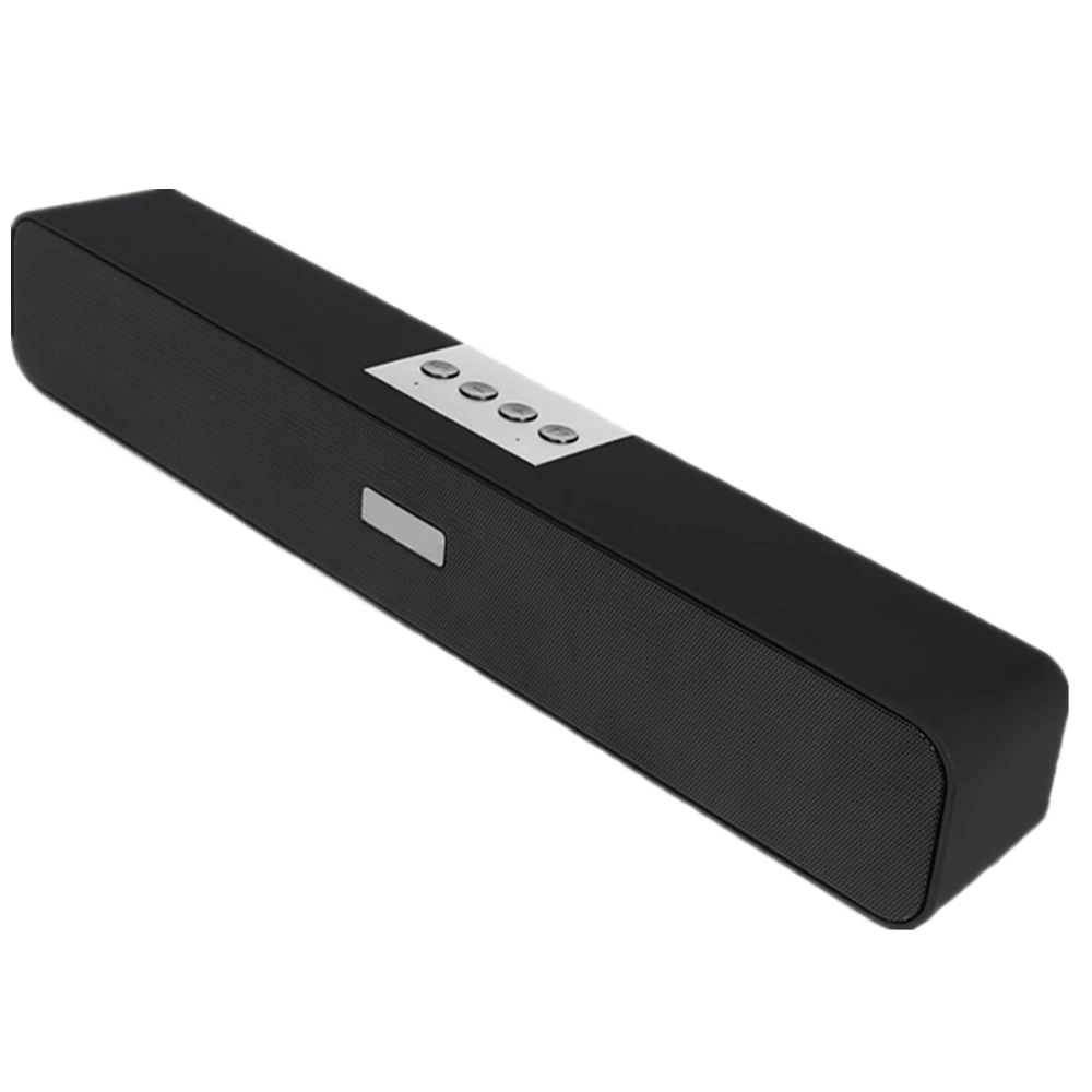 ijoy sound bar