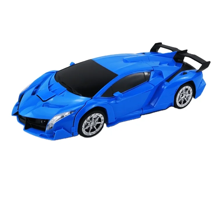 easy pay rc cars