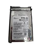 1tb Hdd Hdd1tb 12g Hard Disk Wholesale Price 832514-B21 1TB 12G SAS 7.2k 2.5inch SSD HDD Hard Disk Drive