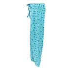 Sleepwear Winter Fleese Pyjama Pyjamas Women Sleepwear Dress Cute Pajamas