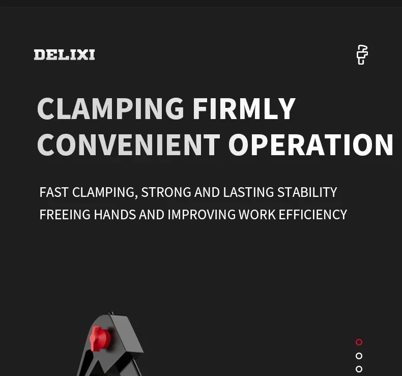 F Clamp Carpenter Clamp Carpentry Clamp Retainer Quick Clamp Puzzle F Clamp Carpenter Clamp Carpentry Clamp Retainer Quick Clamp Puzzle