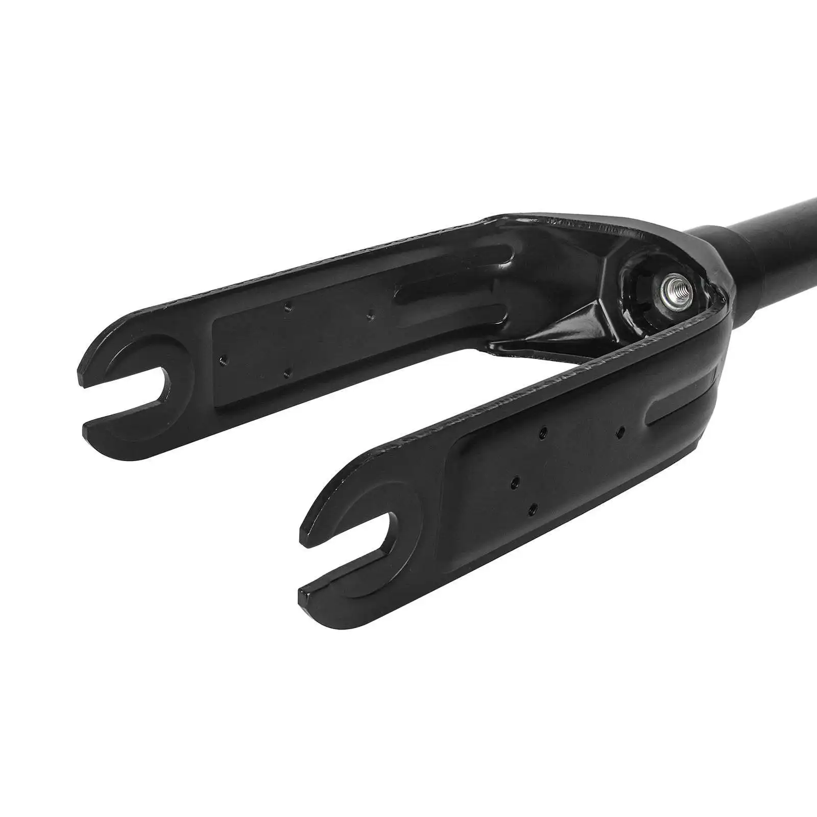 Universal Front Fork for Xiaomi Mi4Pro Scooter Electric Scooter Accessories Trottinette Electrique