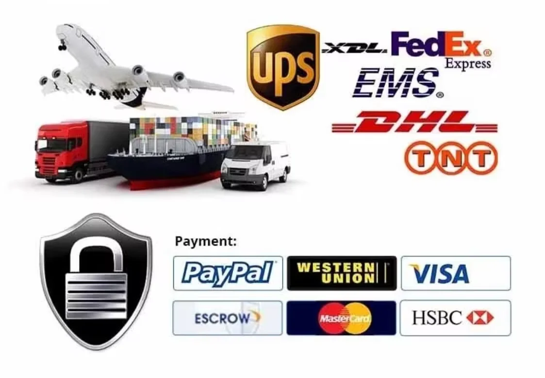 Rattan bird's nest rocking chair can sit can lie lazy rocking chair balcony home leisure rattan chair iron single sofa H97eac9f8b6bc4451b58fcfc4fbefe3f8i